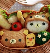 Image result for Tokyo Food% Snacks Cute