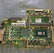 Image result for Lenovo 330s Motherboard