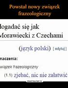 Image result for co_oznacza_związek_spartakusa