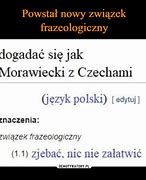Image result for co_oznacza_związek_homoseksualny