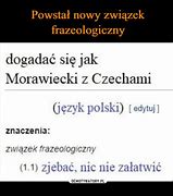 Image result for co_oznacza_związek_narodowy_polski