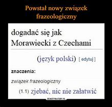Image result for co_oznacza_związek_wyznaniowy