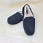 Image result for Dockers Men's Moccasin Slippers