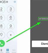 Image result for Find Imei Number On iPhone without Phone