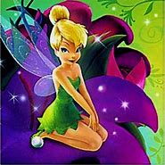 Image result for A Fairy Cartoon