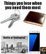 Image result for Stalingrad Memes