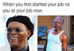 Image result for Relatable Work Memes Black People