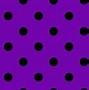Image result for Wit Ena Black Dot Background