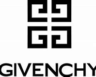 Image result for Givanchy Vector