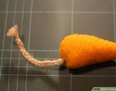 Image result for Catnip Toys to Sew