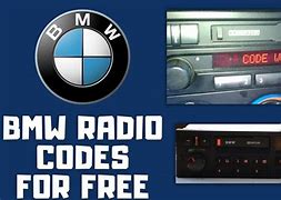 Image result for How to Reset BMW Radio