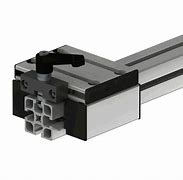 Image result for Aluminium Profile 3030