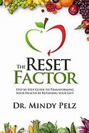 Image result for Reset Factor