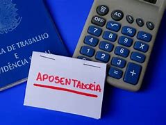 Image result for aposentar
