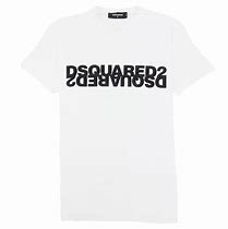 Image result for White Logo T-Shirt