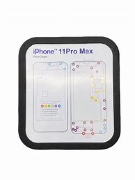 Image result for iPhone 6 Screw Placement Chart