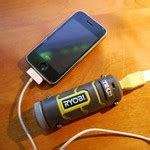 Image result for Battery for iPhone 6s