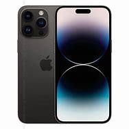 Image result for Teléfono Apple