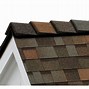 Image result for Aged Copper Roof Shingles
