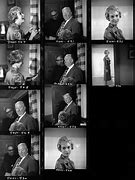 Image result for Alfred Hitchcock Carrying Bass