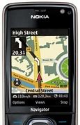 Image result for Nokia 4210