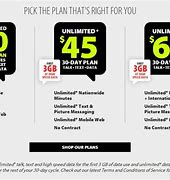 Image result for Straight Talk Phone Plans