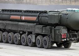 Image result for Air Force ICBM Missile