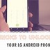 Image result for Find My Device Unlock Phone