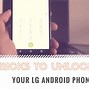 Image result for How to Unlock an Old Android Phone