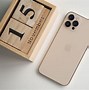 Image result for iPhone 11 Plus Colors