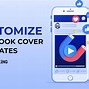 Image result for Aesthetic Facebook Banner