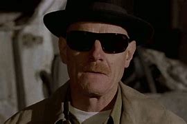 Image result for Copper Breaking Bad GIF
