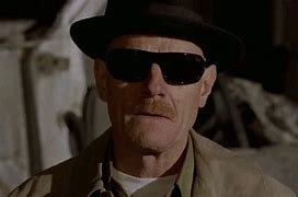 Image result for Breaking Bad Happy Birthday GIF