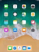 Image result for iPad Mini 4 iOS 12