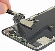 Image result for iPhone 11 Pro Max Ear Speaker Replacement