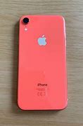 Image result for iPhone CR Coral