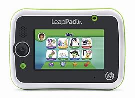 Image result for LeapFrog iPad