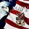 Image result for Navy SEAL Emblem