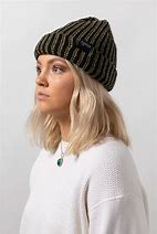 Image result for Autumn Headwear