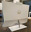 Image result for HP All in One Desktop Green