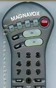 Image result for Magnavox Universal Remote M1912267541