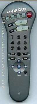 Image result for Magnavox Universal Remote