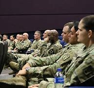 Image result for Army Sharp Pics