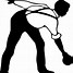 Image result for Silhouette Free SVG Bowling