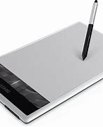 Image result for Bamboo Pen Tablet