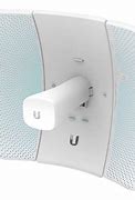 Image result for Ubiquiti Wi-Fi Booster