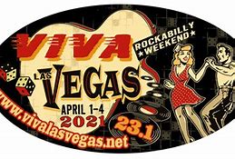 Image result for USA Las Vegas Poster