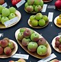 Image result for Complete List of Apple Types