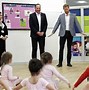 Image result for Prince Harry Dancing Moves