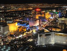 Image result for Las Vegas Drag Strip GT4